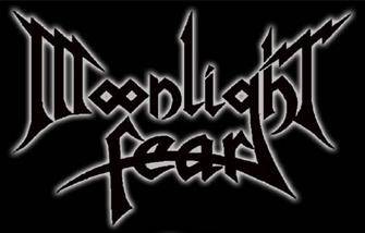 logo Moonlight Fear